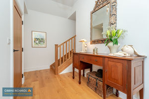 Reception Hall- click for photo gallery
